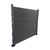Cerco Inglés Kit A G06 Silver Grey - Stretch x 6 unidades- - Cvracal