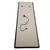 Washington - tienda online