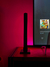 Tiny Desk x2 + 1 Bali - combo 3 unidades- - tienda online