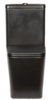 ASIENTO INODORO MODELO AQUA
