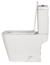 MODELO AQUA - comprar online
