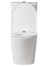 MODELO OCEAN COMBO COMPLETO - Cvracal