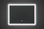 Touch Caracas - comprar online