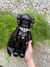 KAWS "DARTH VADER" 25CM en internet