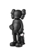 KAWS "SHARE" BLACK 31CM en internet