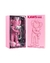 KAWS "TAKE" PINK 31CM - Cvracal