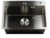 Imagen de LUX65 SIMPLE