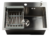 LUX65 SIMPLE - comprar online