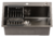 LUX65 SIMPLE