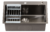 LUX65 SIMPLE en internet