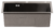 LUX65 SIMPLE - Cvracal