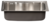 LUX80 SIMPLE - comprar online