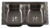 LUX85 DOBLE