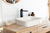 Linea Loza Modelo Ares