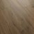 Piso Flotante Melamínico Roble Montreux D3783 AC4 8mm - comprar online