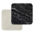 Placa UV Marengo - Cvracal