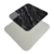 Placa UV Marengo - tienda online