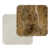 Placa UV Nilo 8176 - Cvracal