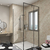 Placa UV Porfido Beige