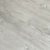Piso Vinílico LVT Click Roble Arabia 4mm - tienda online