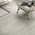 Piso Vinílico LVT Click Roble Arabia 4mm - comprar online