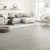 Piso Vinílico LVT Click Roble Arabia 4mm