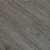 Piso Vinílico LVT Click Roble Atenea 4mm - Cvracal