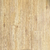 Piso Vinílico SPC Click Roble Atrani SP016 4mm - comprar online