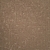 Revestimiento de Pared Interior Decopanel Linen 20cm - comprar online