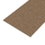 Revestimiento de Pared Interior Decopanel Linen 60cm - Cvracal