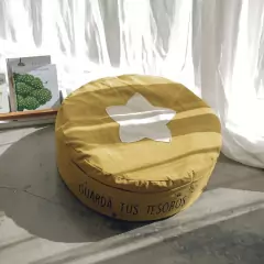Puff Avellana en internet