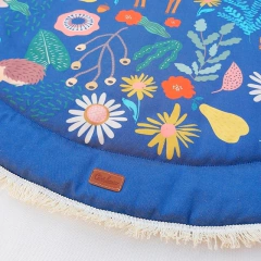 Play Mat Bosque - comprar online