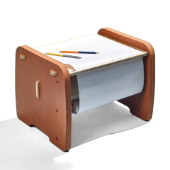Kit de Dibujo + Sillita - tienda online
