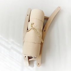 Imagen de Silla Mecedora Malena