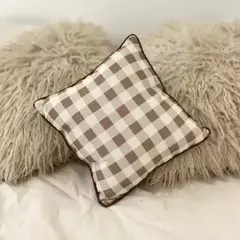 Set Baby Born Lola en internet