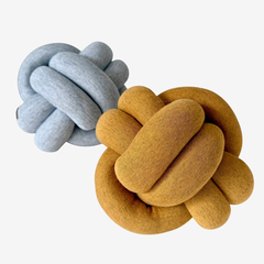 Almohadón Montessori Nudo - comprar online
