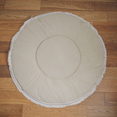 Playmat Avellana