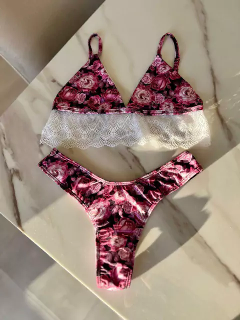SET PETRA MICROFIBRA - MORITA