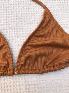 F PD3 PACK X 3 - CORPIÑOS BIKINIS (OUTLET) en internet