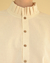 Camisa Cuenca corta - comprar online