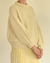 Sweater Natural - Balsa.bsas