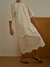 Vestido Marea en capas - comprar online