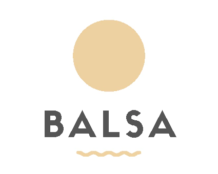 Balsa.bsas