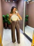 CROPPED CROCHE - comprar online