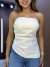 BLUSA JUJU TOMARA QUE CAIA