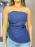 BLUSA JUJU TOMARA QUE CAIA - comprar online
