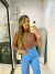 BODY SEGUNDA PELE - loja online