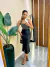 CROPPED GLAM - loja online