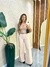 CALÇA JEANS ZOE - comprar online
