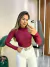 BODY SEGUNDA PELE - loja online